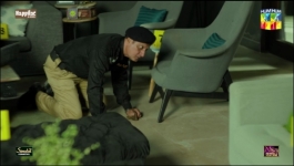 Zulm - Episode 04 - 11th December 2023